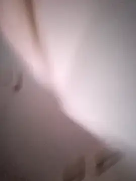 bigcock marusz online show from October 2025 06:23:01 AM