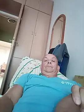 bigcock marusz online show from July 2026 06:54:02 AM