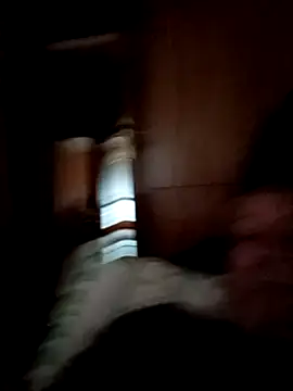 bigcock marusz online show from February 2025 07:30:02 AM