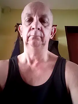 bigcock marusz online show from February 2026 11:31:02 AM