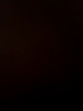 bigcock marusz online show from September 2025 06:42:02 AM