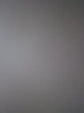 bigcock marusz online show from October 2025 07:31:02 AM