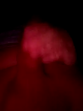 bigcock marusz online show from October 2025 05:41:01 AM