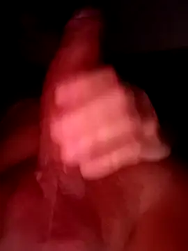 bigcock marusz online show from November 2025 06:28:01 AM