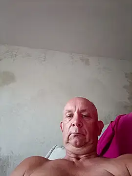 bigcock marusz online show from July 2026 06:53:01 PM