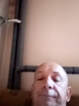 bigcock marusz online show from September 2025 06:53:02 AM