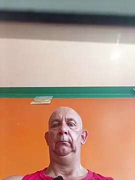 bigcock marusz online show from June 2026 03:45:01 PM