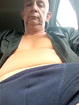bigcock marusz online show from September 2025 02:46:02 PM