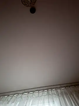 bigcock marusz online show from February 2025 02:20:02 PM