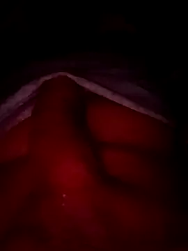 bigcock marusz online show from October 2025 05:41:02 AM