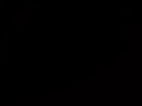 bigcock marusz online show from January 2026 07:56:01 AM