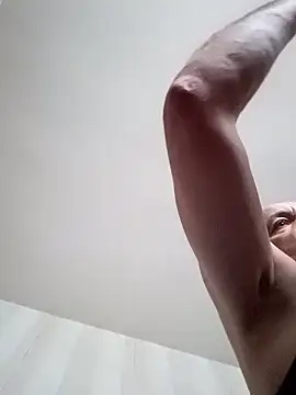 bigcock marusz online show from January 2026 12:45:02 PM