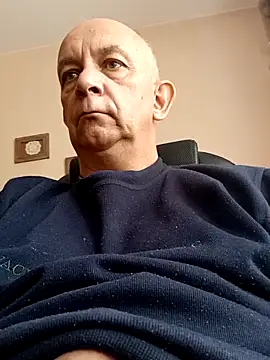 bigcock marusz online show from May 2026 12:33:01 PM