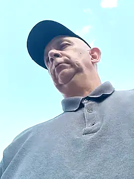 bigcock marusz online show from May 2026 04:13:01 PM