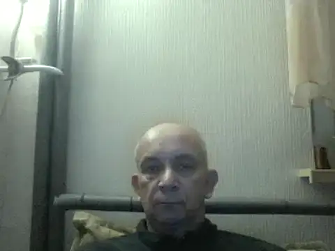 bigcock marusz online show from February 2025 09:13:01 PM