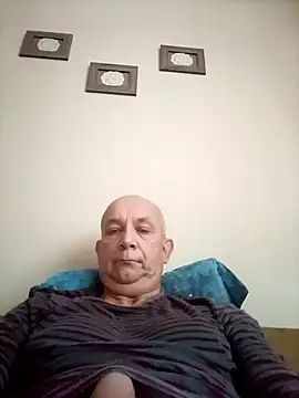 bigcock marusz online show from December 2025 08:25:02 AM