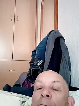 bigcock marusz online show from May 2026 06:29:02 AM