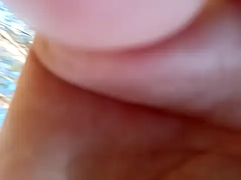 bigcock marusz online show from June 2026 04:06:01 PM