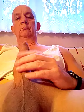 bigcock marusz online show from January 2025 02:57:01 PM
