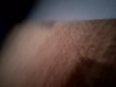 bigcock marusz online show from February 2026 06:43:01 AM