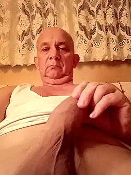 bigcock marusz online show from December 2024 06:46:02 PM