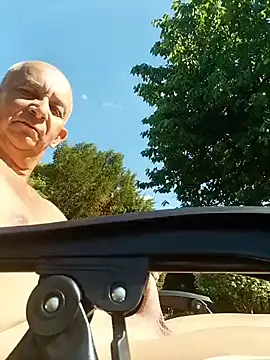 bigcock marusz online show from June 2026 01:38:01 PM