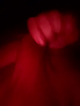 bigcock marusz online show from January 2026 06:42:02 AM