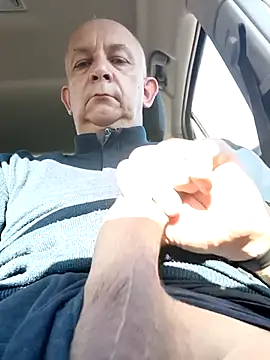 bigcock marusz online show from April 2026 01:40:03 PM