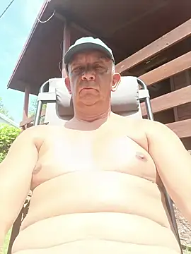 bigcock marusz online show from June 2026 12:05:02 PM