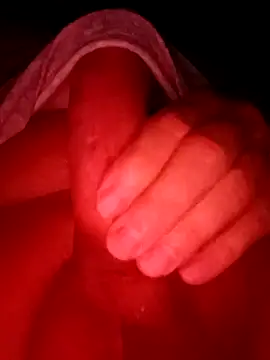 bigcock marusz online show from October 2025 05:50:01 AM