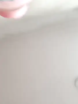 bigcock marusz online show from March 2026 06:52:02 PM