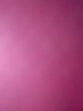bigcock marusz online show from June 2026 05:23:01 AM