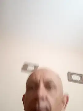bigcock marusz online show from June 2026 09:07:02 AM