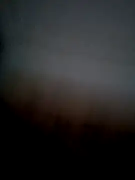 bigcock marusz online show from November 2025 07:51:02 AM