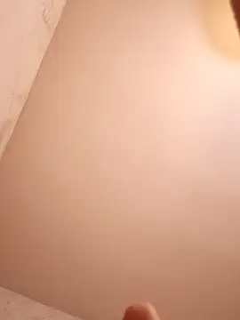 bigcock marusz online show from March 2026 07:29:01 PM