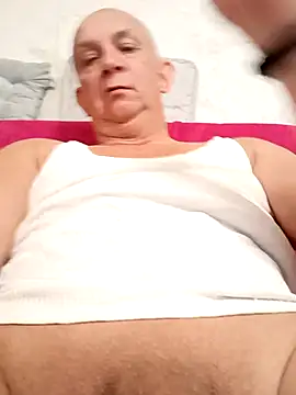 bigcock marusz online show from May 2026 02:37:02 PM