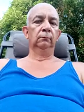 bigcock marusz online show from June 2026 01:27:01 PM