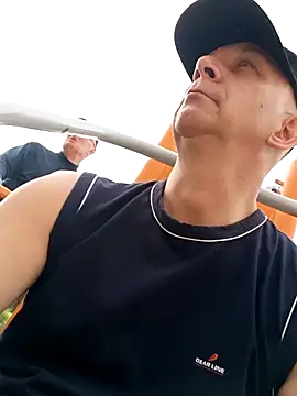 bigcock marusz online show from May 2026 04:03:01 PM