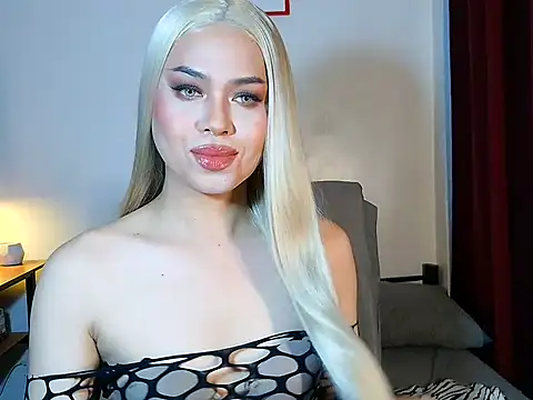 MistressLuna1 online show from April 2026 06:12:02 PM