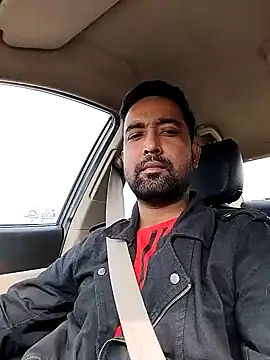 Theplesure007 online show from February 2025 08:18:01 AM