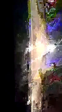 Theplesure007 online show from February 2025 02:01:01 PM