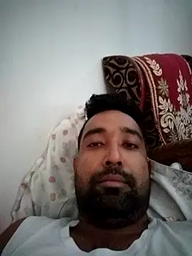 Theplesure007 online show from February 2025 08:06:01 AM