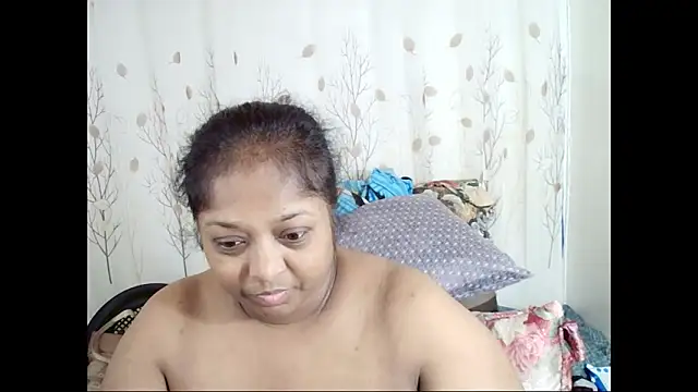 Indiantasha online show from October 2025 06:20:02 PM