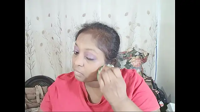 Snapshot of Indiantasha chatting on June 2026 04:50:01 PM Indiantasha online show from June 2026 04:50:01 PM
