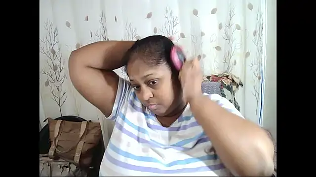 Indiantasha online show from November 2025 04:11:01 PM