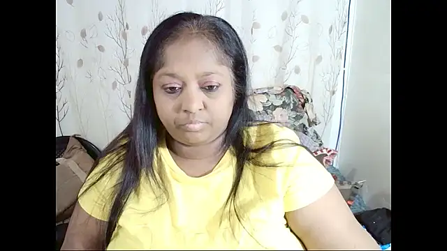 Indiantasha online show from December 2025 05:58:01 PM