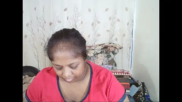 Snapshot of Indiantasha chatting on May 2026 03:48:02 PM Indiantasha online show from May 2026 03:48:02 PM
