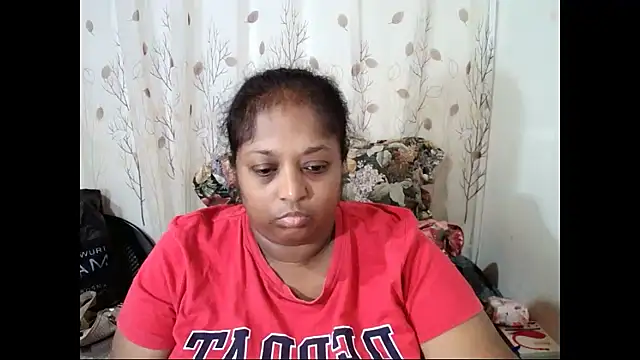 Indiantasha online show from April 2026 04:03:01 PM