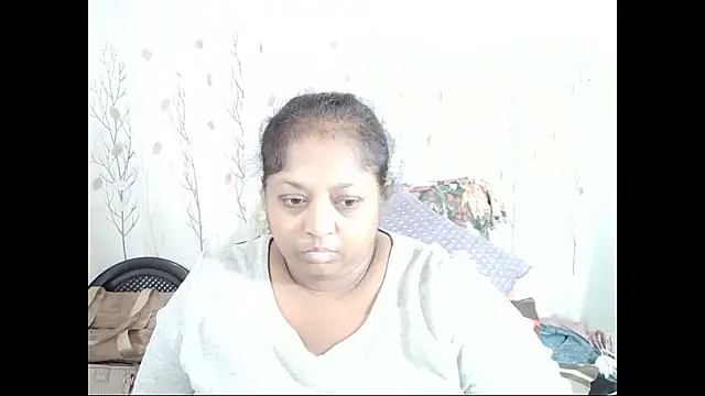 Indiantasha online show from October 2025 04:00:01 PM