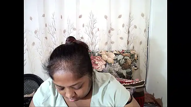 Indiantasha online show from February 2026 04:27:01 PM